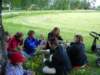 Photo Number 4