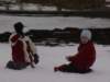 Photo Number 4