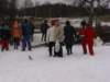 Photo Number 5