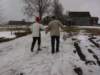 Photo Number 6