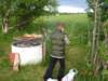 Photo Number 5