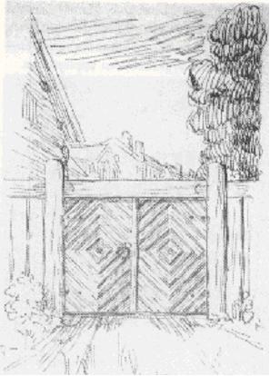 portarna